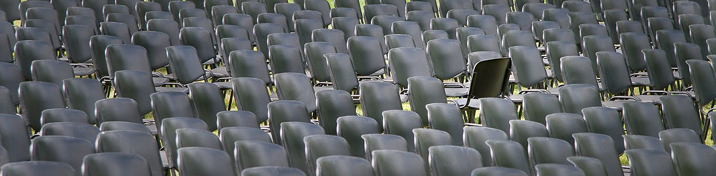 Norveška – na srBski način