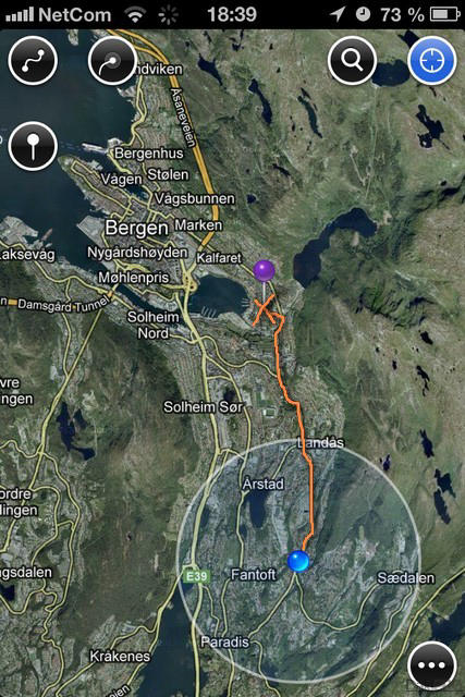 Photo 20.10.12 18 39 59