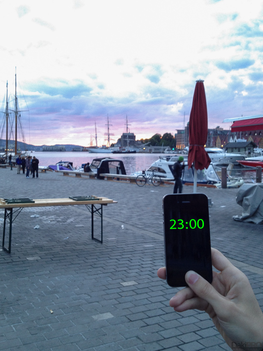 IMG_0644-Edit-Edit-800