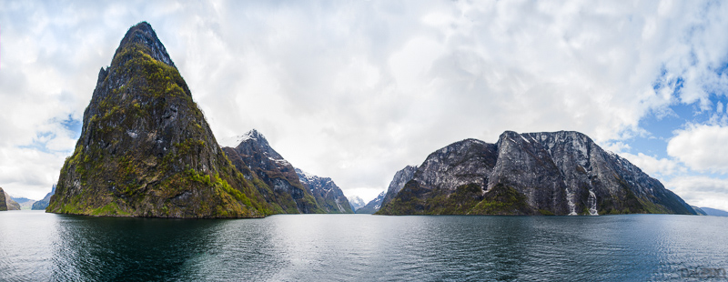 IMG_7308-IMG_7317-800