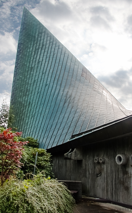 IMG_9186-Edit-Edit-800