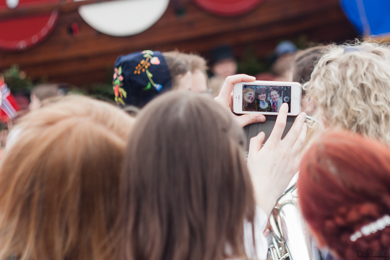 IMG_1371-Edit-Edit-800