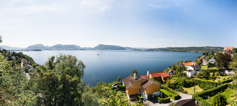 IMG_3599-IMG_3603-800