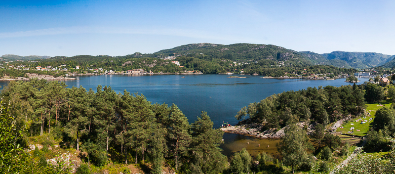 IMG_3607-IMG_3613-800