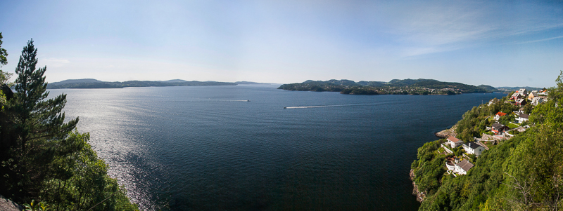 IMG_3657-IMG_3661-Edit-800