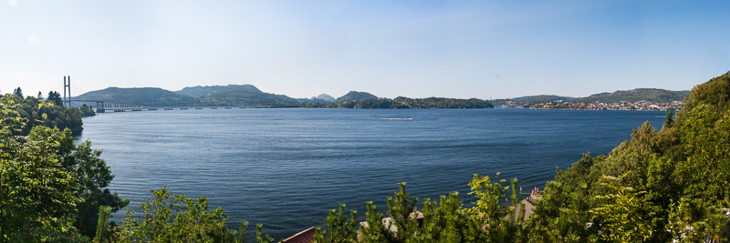 IMG_3707-IMG_3712-Edit-800