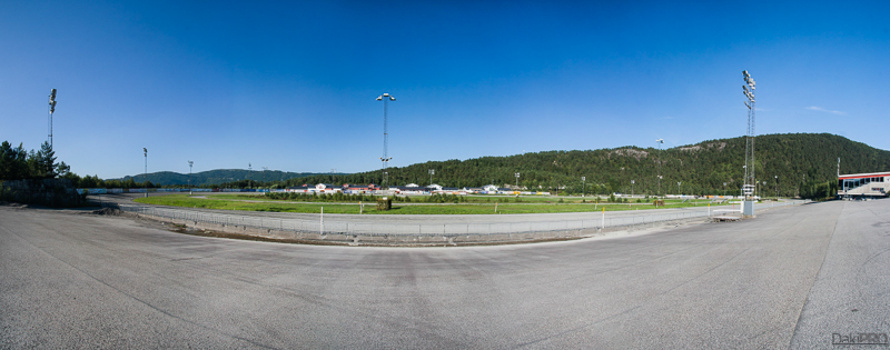 IMG_3797-IMG_3802-800