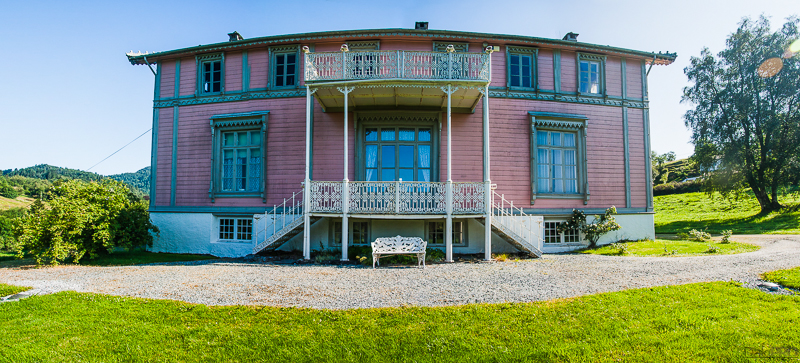 IMG_3877-IMG_3880-800