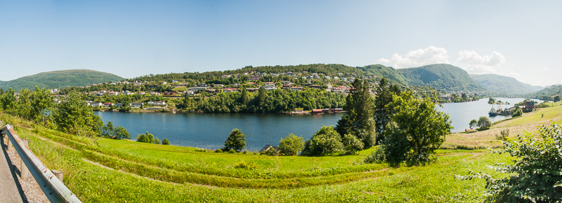 IMG_3999-IMG_4010-800