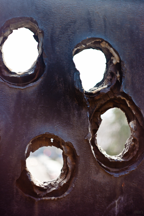 01-07-2011_13.53_-_NS_-_Setnja_-_IMG_5385-1-800