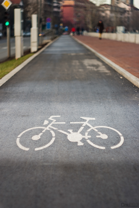 01-07-2011_13.53_-_NS_-_Setnja_-_IMG_5387-1-800