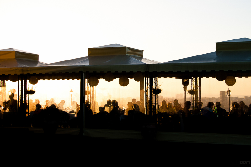 01-09-2011_13.54_-_NS_-_Setnja_Tvrdjava_-_IMG_5608-1-800