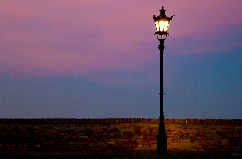 01-09-2011_13.54_-_NS_-_Setnja_Tvrdjava_-_IMG_5767-Edit-1-800