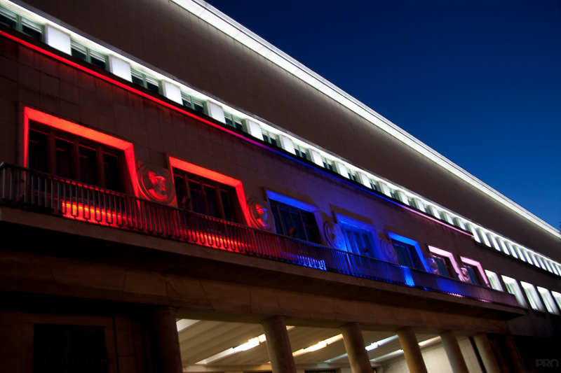 01-09-2011_13.54_-_NS_-_Setnja_Tvrdjava_-_IMG_5851-1-800