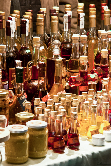 01-09-2011_13.54_-_NS_-_Setnja_Tvrdjava_-_IMG_5855-1-800