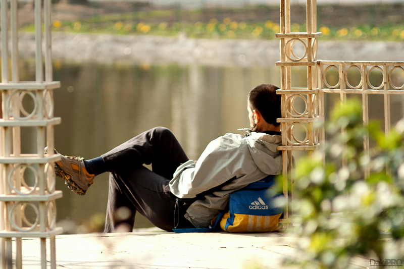 03-31-2011_14.37_-_NS_-_Petrovaradin_-_Biki_Peca_Zoki_-_Manualni_200mm_-_IMG_7333-1-800