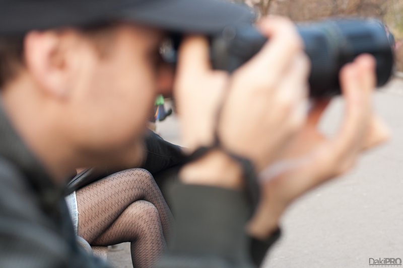 03-31-2011_17.20_-_NS_-_Petrovaradin_-_Biki_Peca_Zoki_-_Manualni_200mm_-_IMG_7457-1-800