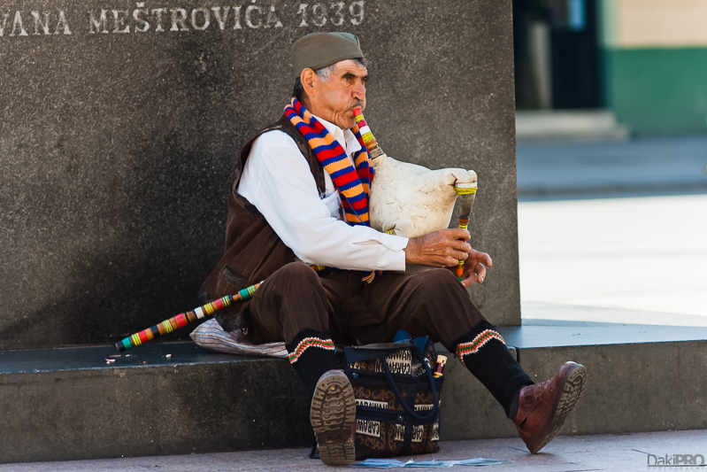 04-20-2011_10.01_-_NS_-_Centar_setnja_-_Manuelni_obj_-_IMG_8076-Edit-1-800