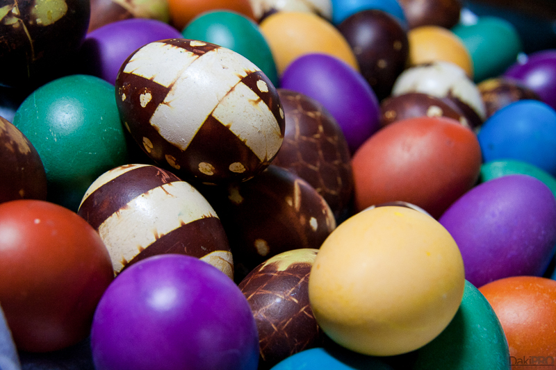 04-22-2011_20.23_-_Bor_Family_-_Dragica_Daca_Dusan_Stefa_-_IMG_8251-1-800