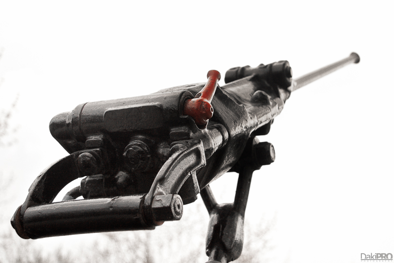 04-24-2011_12.52_-_Bor_Family_-_Dragica_Daca_Dusan_Stefa_-_IMG_8453-Edit-1-800