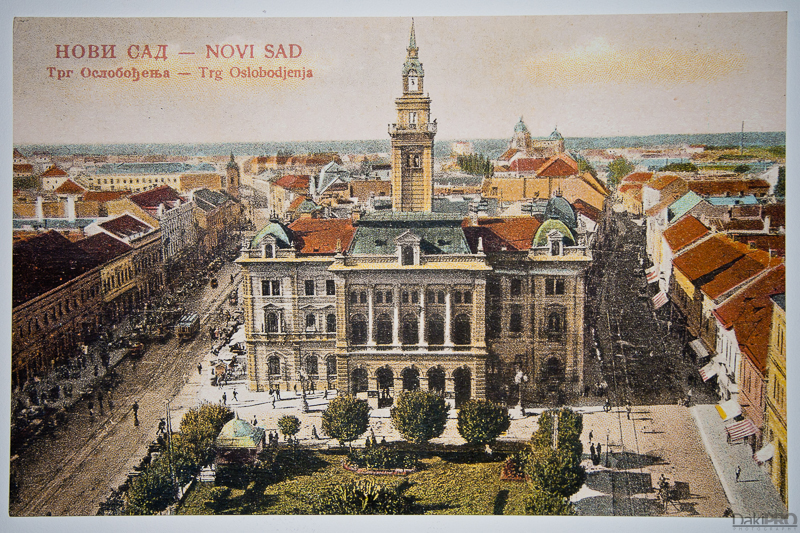 05-14-2011_21.54_-_NS_-_Noc_Muzeja_-_IMG_8987-1-800