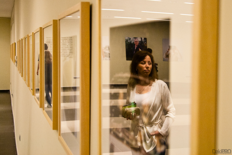 05-14-2011_22.14_-_NS_-_Noc_Muzeja_-_IMG_9010-1-800