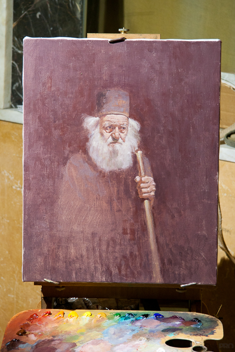 05-14-2011_23.14_-_NS_-_Noc_Muzeja_-_IMG_9058-1-800