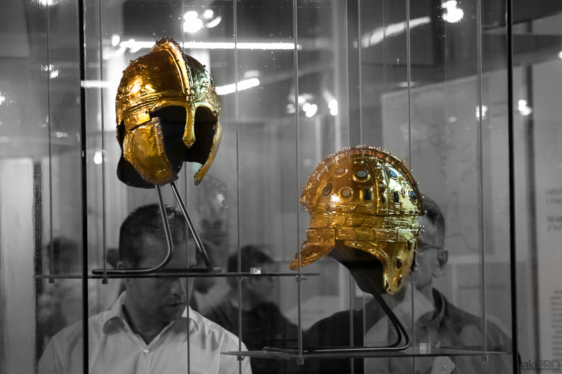 05-14-2011_23.57_-_NS_-_Noc_Muzeja_-_IMG_9172-1-800