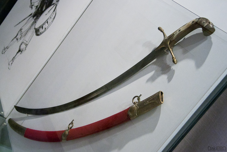 05-15-2011_00.01_-_NS_-_Noc_Muzeja_-_IMG_9184-1-800