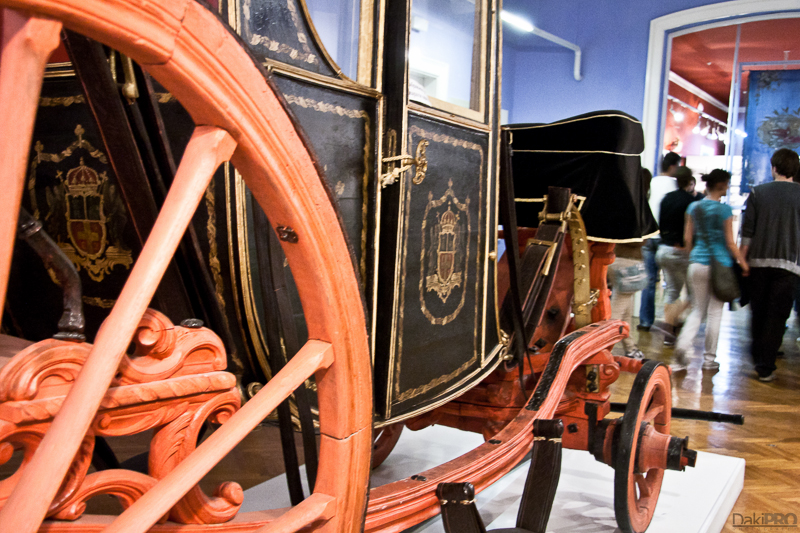 05-15-2011_00.01_-_NS_-_Noc_Muzeja_-_IMG_9189-1-800