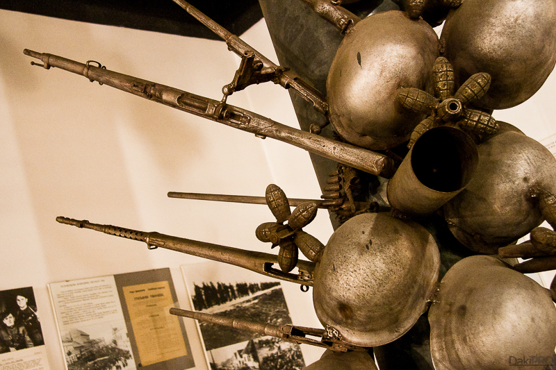 05-15-2011_00.59_-_NS_-_Noc_Muzeja_-_IMG_9248-1-800