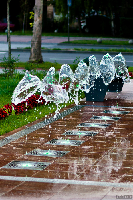 06-20-2011_19.39_-_NS_-_Centar_setnja_-_IMG_9852-1-800