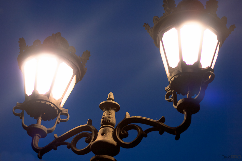 06-20-2011_20.56_-_NS_-_Centar_setnja_-_IMG_9976-1-1-800