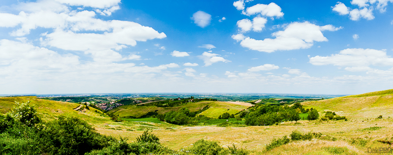 06-26-2011_14.05_-_NS_-_Fruska_Gora_setnja_-_Biciklisti_-_PANO_WIDE_-_IMG_0417-Edit-IMG_0422-Edit-1-800