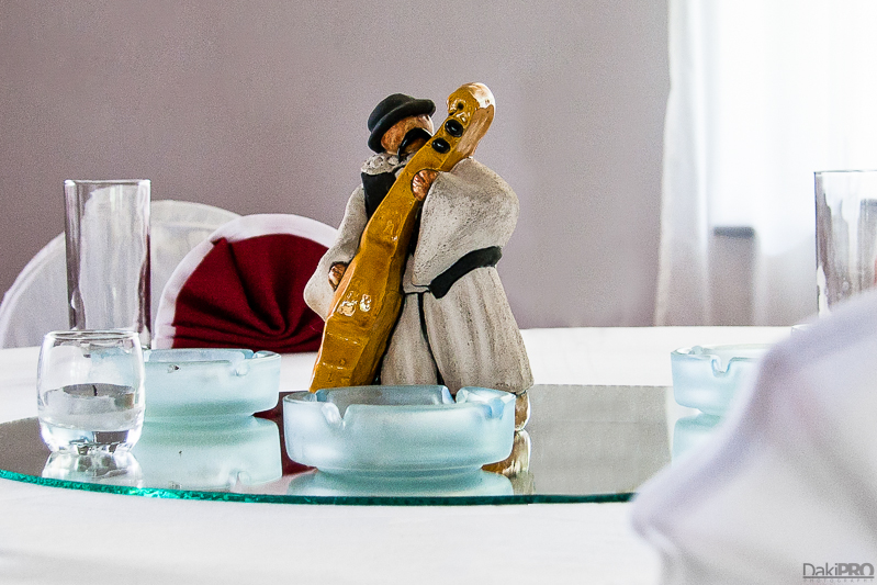 07-24-2011_15.46_-_NS_-_Kac_-_Salas_84_-_IMG_0780-Edit-1-800