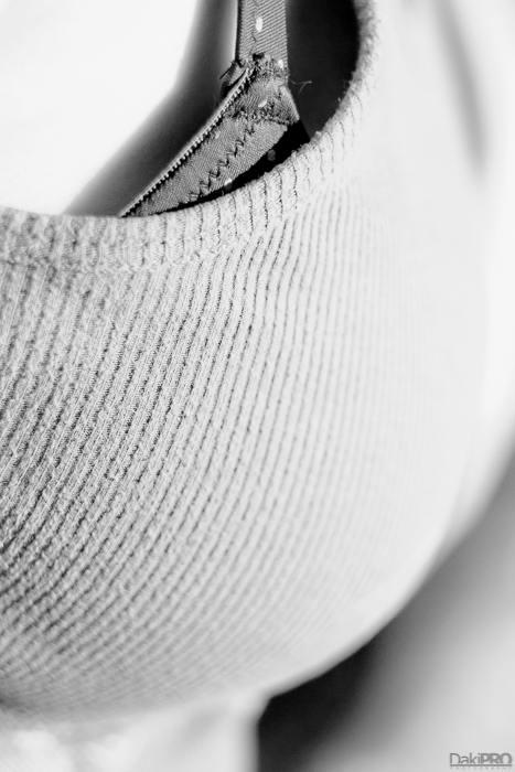 08-28-2011_15.07_-_NS_-_Fruska_Gora_-_mini_fotosession_-_IMG_1547-1-800