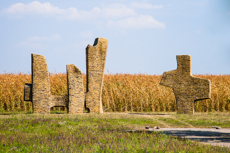 09-01-2011_14.17_-_Salas_137_-_konji_-_IMG_1620-1-800