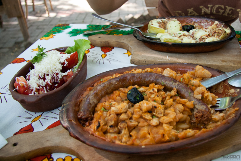 09-01-2011_16.12_-_Salas_137_-_konji_-_IMG_1718-1-800