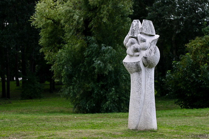 09-12-2010_15.15_-_NS_i_Tvrdjava_-_Setnja_-_IMG_0403-800