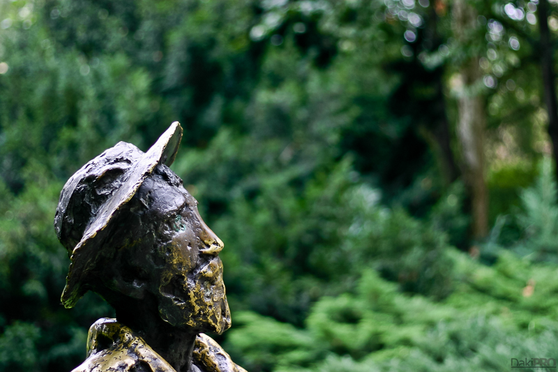 09-12-2010_17.41_-_NS_i_Tvrdjava_-_Setnja_-_IMG_0475-800