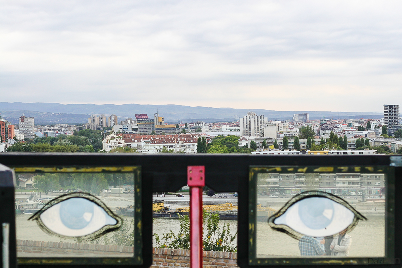 09-18-2010_18.22_-_NS_i_Tvrdjava_-_Setnja_-_IMG_0661-800