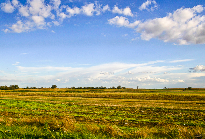 09-26-2010_17.03_-_Zrenjanin_-_Voznja_Djole_Lana_-_IMG_1244-1-800