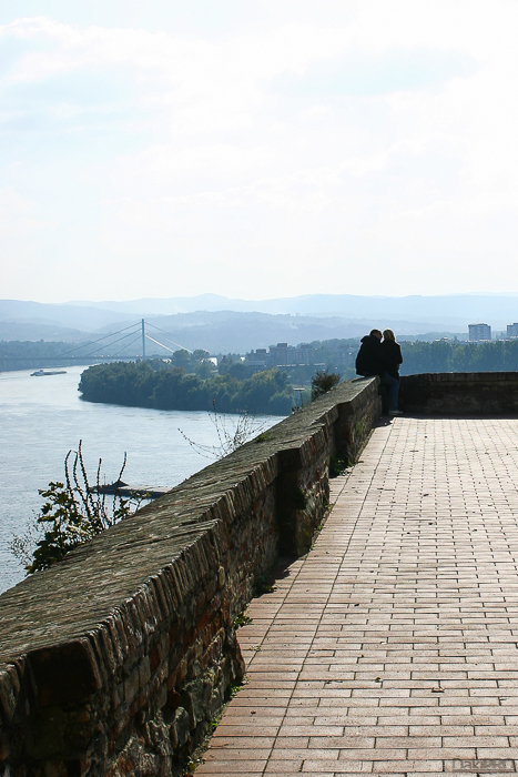 10-09-2010_15.10_-_NS_-_Setnja_-_IMG_1515-800