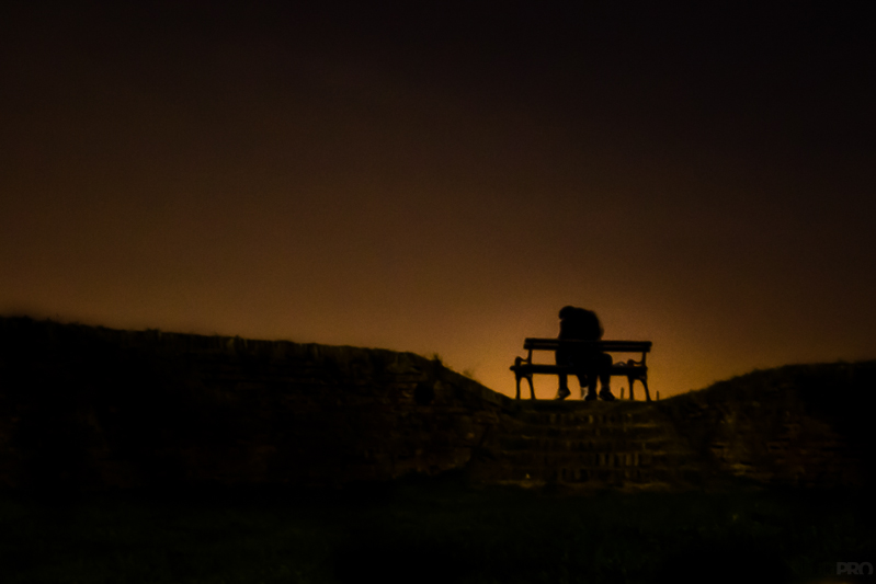 10-24-2010_00.21_-_NS_Petrovaradin_-_Tuneli_Tvrdjave_-_vinski_lavirint_-_CRW_2472-1-800