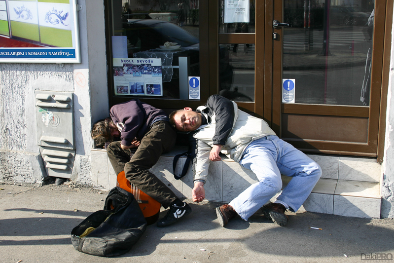 11-07-2010_12.06_-_Sremski_Karlovci_-_Setnja_Biki_Daki_-_IMG_3165-1-800