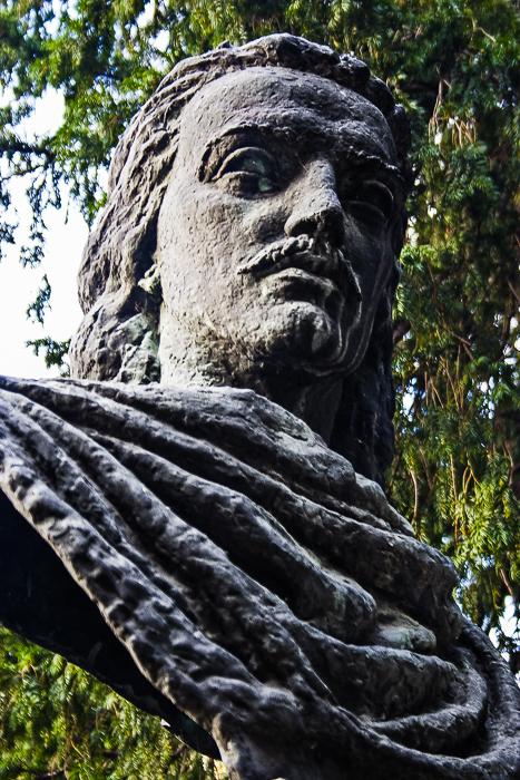 11-07-2010_16.31_-_Sremski_Karlovci_-_Setnja_Biki_Daki_-_CRW_3394-1-800