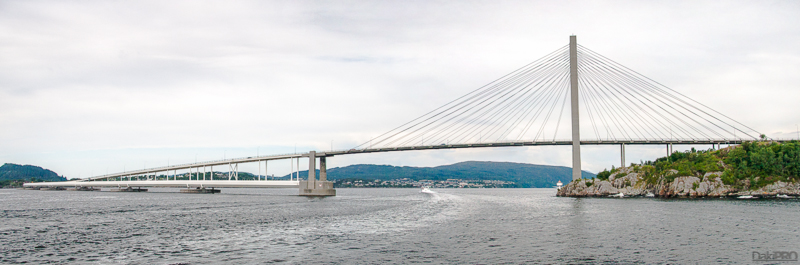 IMG_4184-IMG_4185-800