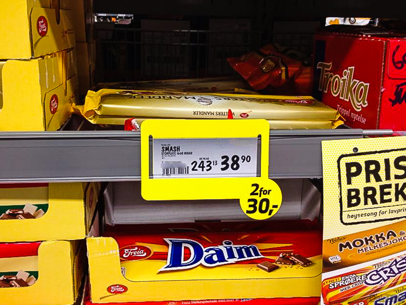 popust_na_norveski_nacin-800