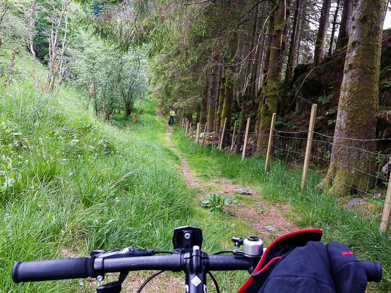 2014-06-08_18.49.13-800