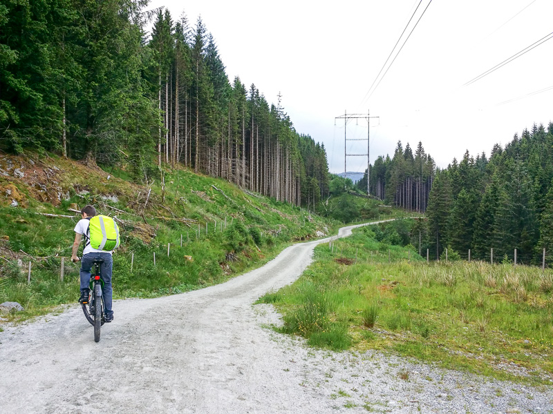 2014-06-08_19.30.04-800